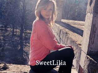 Sweet_Lilia