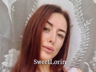 SweetLorin