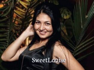 SweetLouise