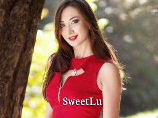 SweetLu Gratis xxx Clips
