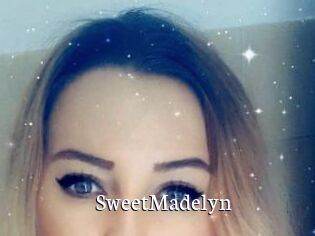 SweetMadelyn
