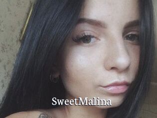 SweetMalina