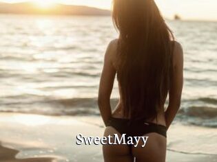 SweetMayy