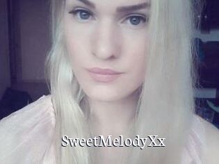 SweetMelodyXx