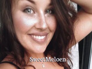 SweetMeloen Gratis xxx Clips