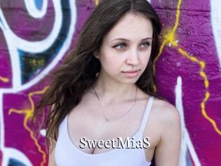 SweetMiaS
