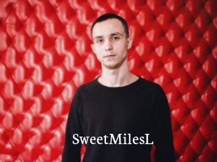 SweetMilesL