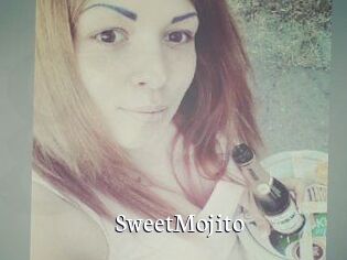 SweetMojito