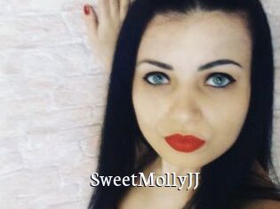 SweetMollyJJ