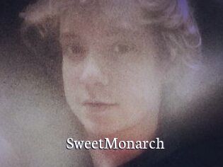 SweetMonarch