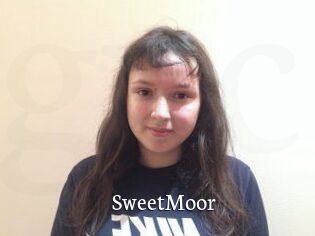 SweetMoor