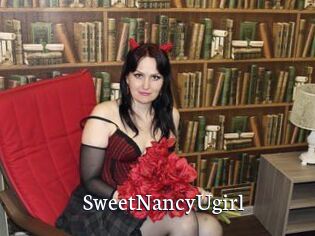 SweetNancyUgirl