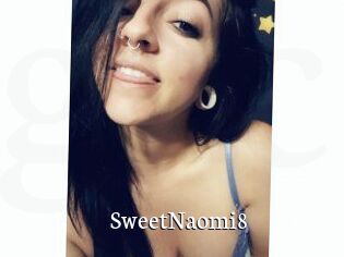 Sweet_Naomi8