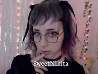 SweetNikita