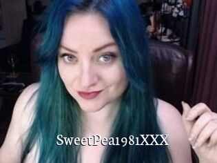 SweetPea1981_XXX