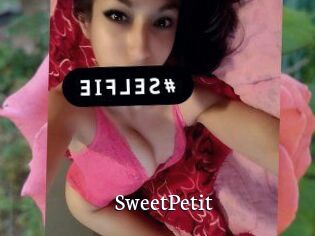 SweetPetit
