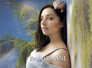 SweetPieANI