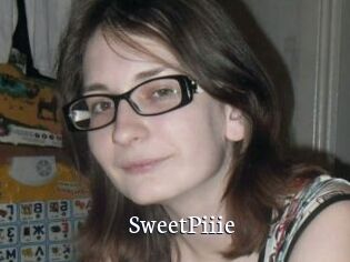 SweetPiiie