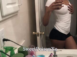 Sweet_PoisonXo Gratis xxx Clips