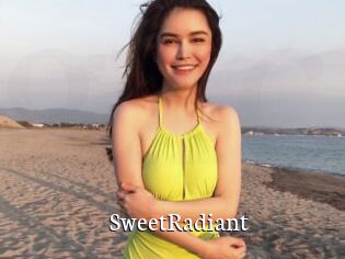 SweetRadiant