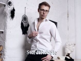 SweetRobbie