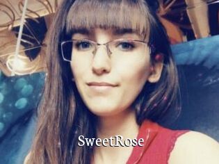 SweetRose_