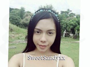 Sweet_Sandyxx