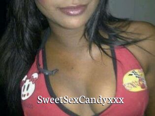 SweetSexCandyxxx