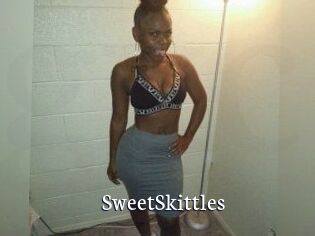 Sweet_Skittles
