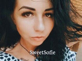 SweetSofie_