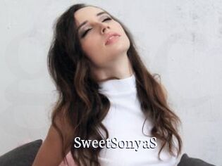 SweetSonyaS
