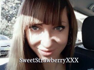 Sweet_Strawberry_XXX