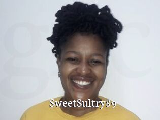SweetSultry89 Gratis xxx Clips
