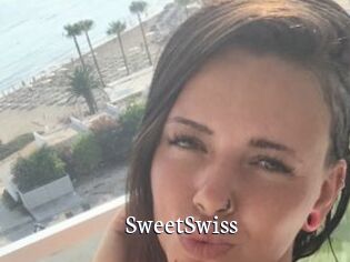 SweetSwiss