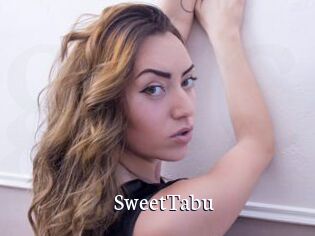 SweetTabu