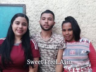 SweetTrioLAtin