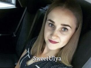 Sweet_Ulya