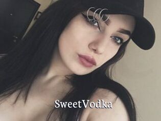 SweetVodka Gratis xxx Clips