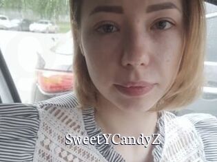 SweetYCandyZ