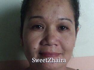 Sweet_Zhaira