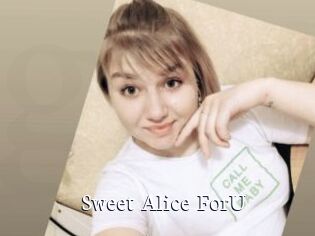 Sweet_Alice_ForU