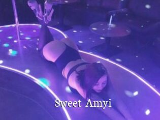 Sweet_Amyi