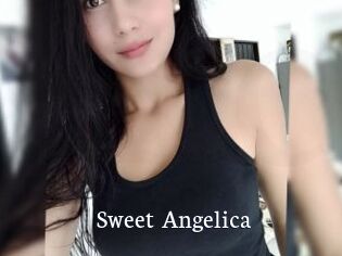 Sweet_Angelica_