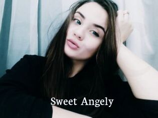 Sweet_Angely