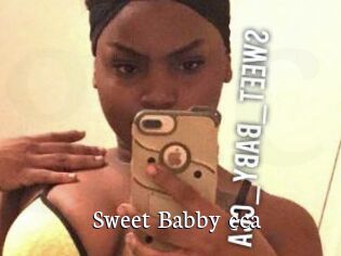 Sweet_Babby_cca