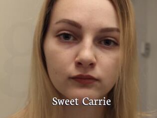 Sweet_Carrie Gratis xxx Clips