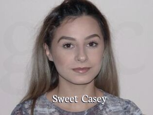 Sweet_Casey