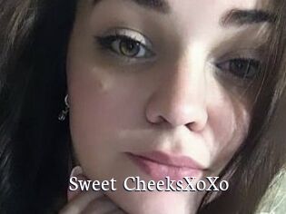 Sweet_CheeksXoXo