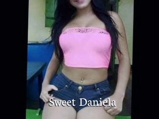 Sweet_Daniela