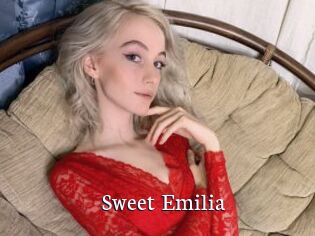 Sweet_Emilia
